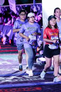 BIB: 
                            <button type="button" onclick="openModal(26333485)" class="btn btn-primary btn-sm float-right btn-popup" data-toggle="modal" data-target=".modal-high-quality">
                        <i class="fas fa-shopping-cart"></i> Add to Cart
                    </button>
                                            <button type="button" onclick="isThisMe(26333485, true)" class="btn btn-success btn-sm float-right btn-popup btn-isme hidden" data-toggle="tooltip" data-placement="bottom" title="นี่คือรูปของคุณใช่ไหม คลิกที่นี่เพื่อเอาเข้าอัลบั้ม">
                        <i class="fas fa-plus"></i> Add to album
                    </button>
                    <button type="button" onclick="isThisMe(26333485, false)" class="btn btn-warning btn-sm float-right btn-popup btn-isnotme hidden">
                        <i class="fas fa-ban"></i> Remove from album
                    </button>